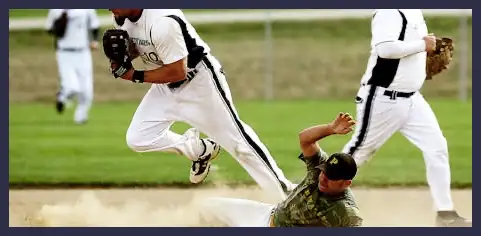 야구 한일전 생중계 방송