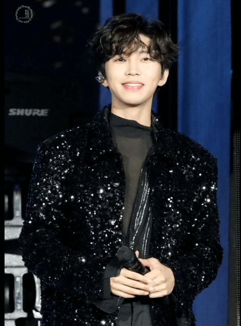임영웅 콘서트 예매방법 티켓팅 꿀팁 가격