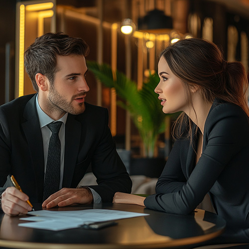 비트코인-시세-가격-전망