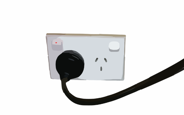 전기요금 폭탄? 여름철 에너지 소비와 전기세 절약방법