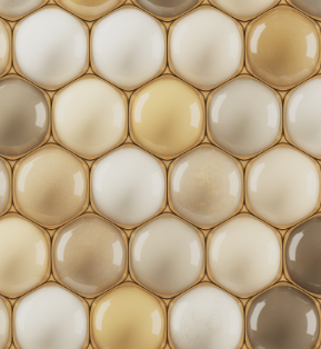 프로폴리스 효능