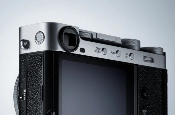 후지XE5,후지XE5 리뷰,후지XE5 공략,후지XE5 스펙,후지필름 X-E5,후지 카메라 추천,미러리스 카메라,여행용 카메라,후지XE5 장단점,X100V 비교