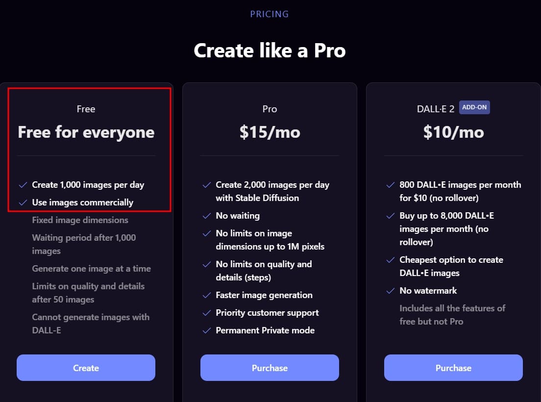 ai그림그리기,ai그림그려주는사이트,무료그림사이트,무료ai그림,ai그림무료,사진ai그림,ai얼굴그림