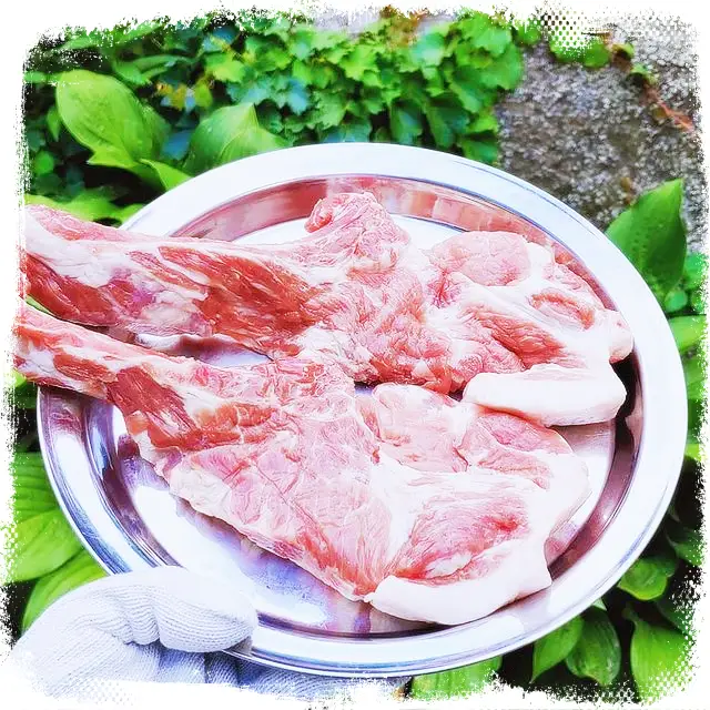 생생정보 참숯 항아리 바베큐 통돼지 갈비구이 맛집 경기 양평 맛집 소개