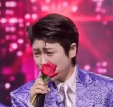 마이진 - 카사노바