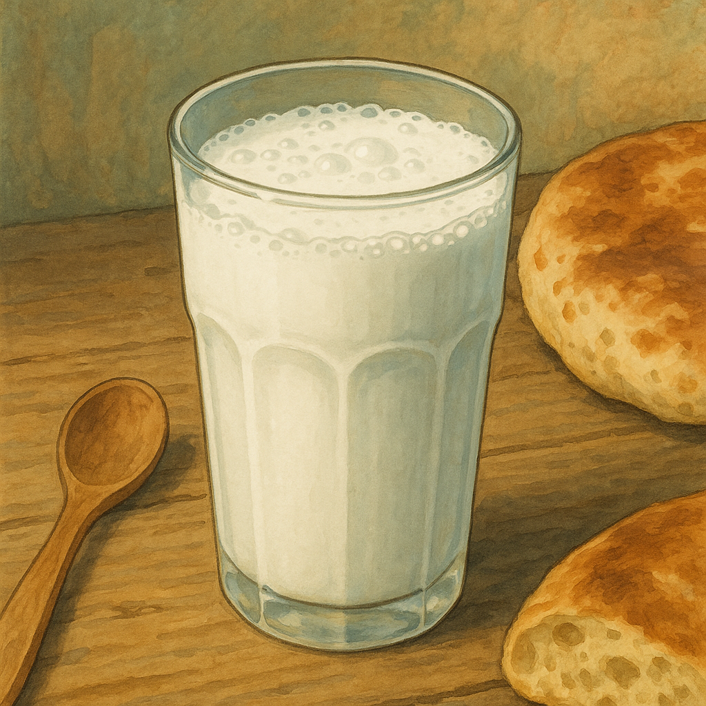 철학의 완성 컷. 글 전체를 감정적으로 ‘정화’시키며, 2편으로 이어지는 여운 연출