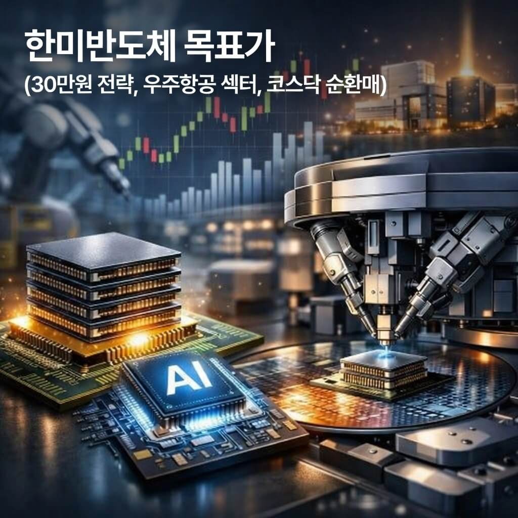 한미반도체