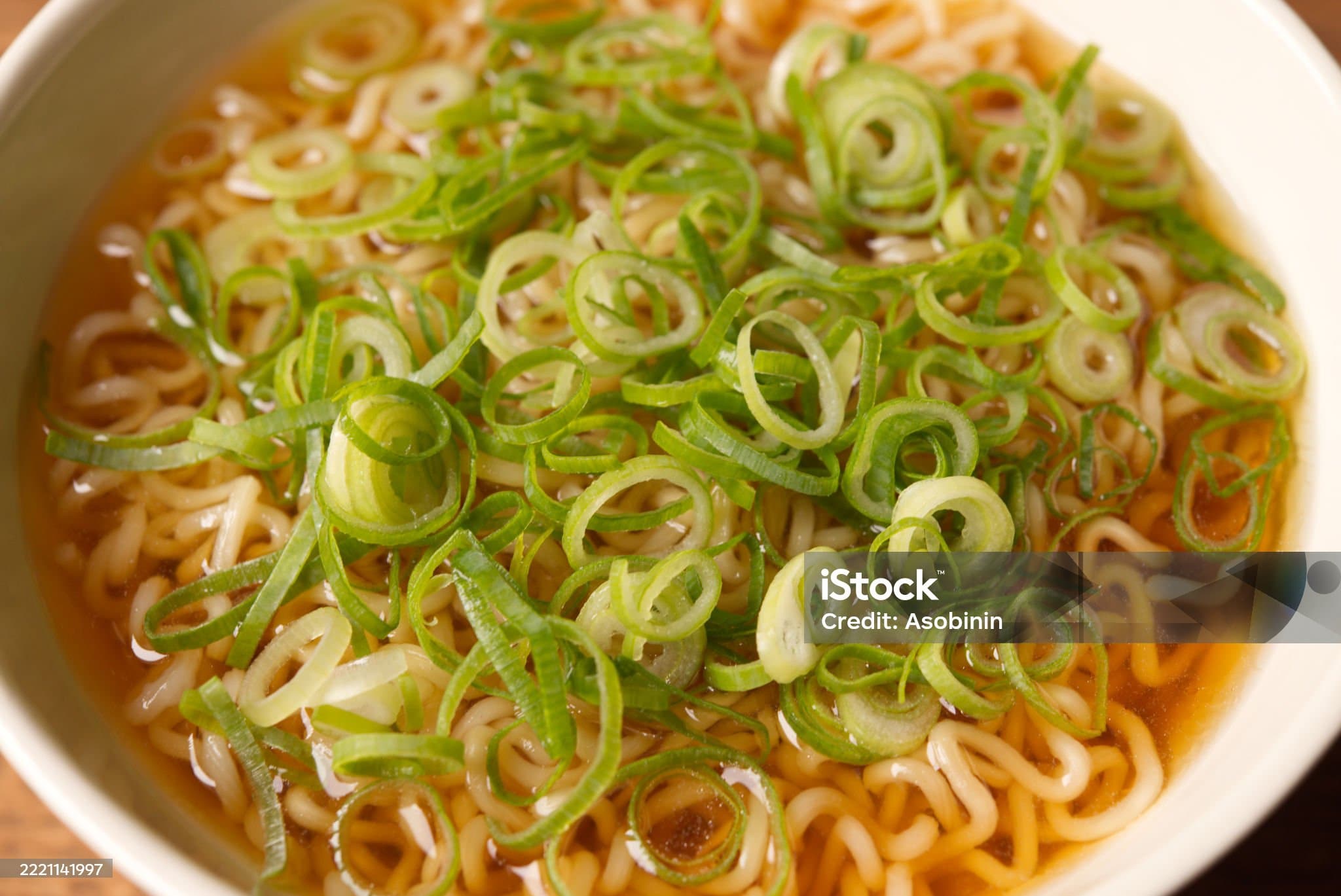 라면 먹고 자면 얼굴 붓는 이유, 바로 확인
