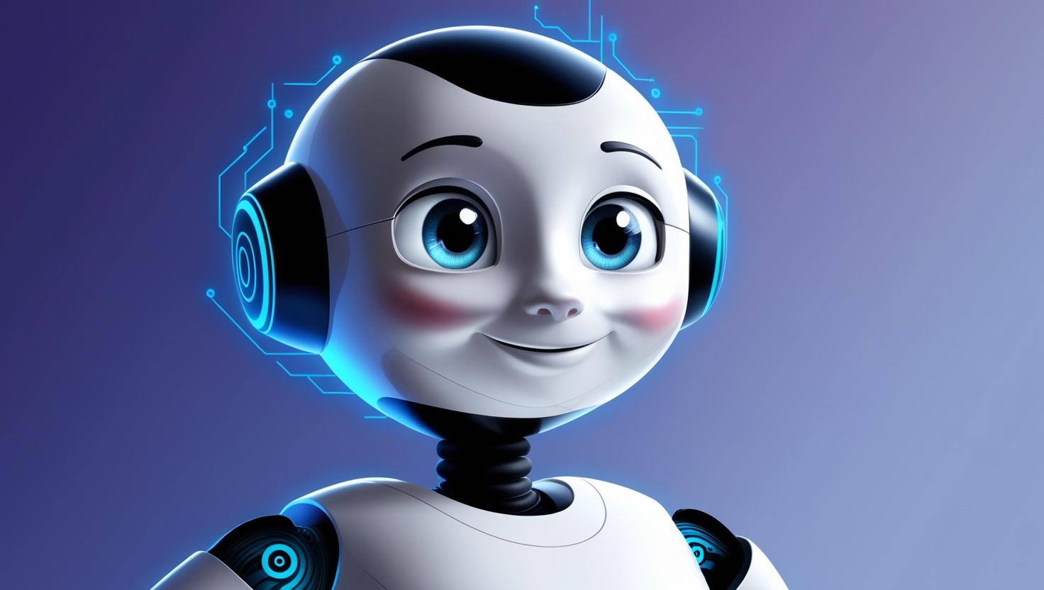 AI 챗봇의 발전과 활용법