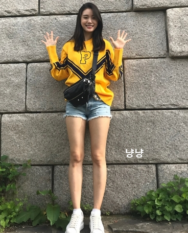 배우 서지승