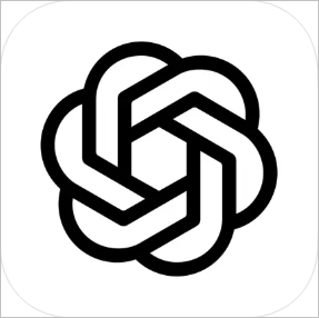 챗gpt 지브리 스타일 무료 이용 방법 - 손쉽게 따라하는 프롬프트 정보까지