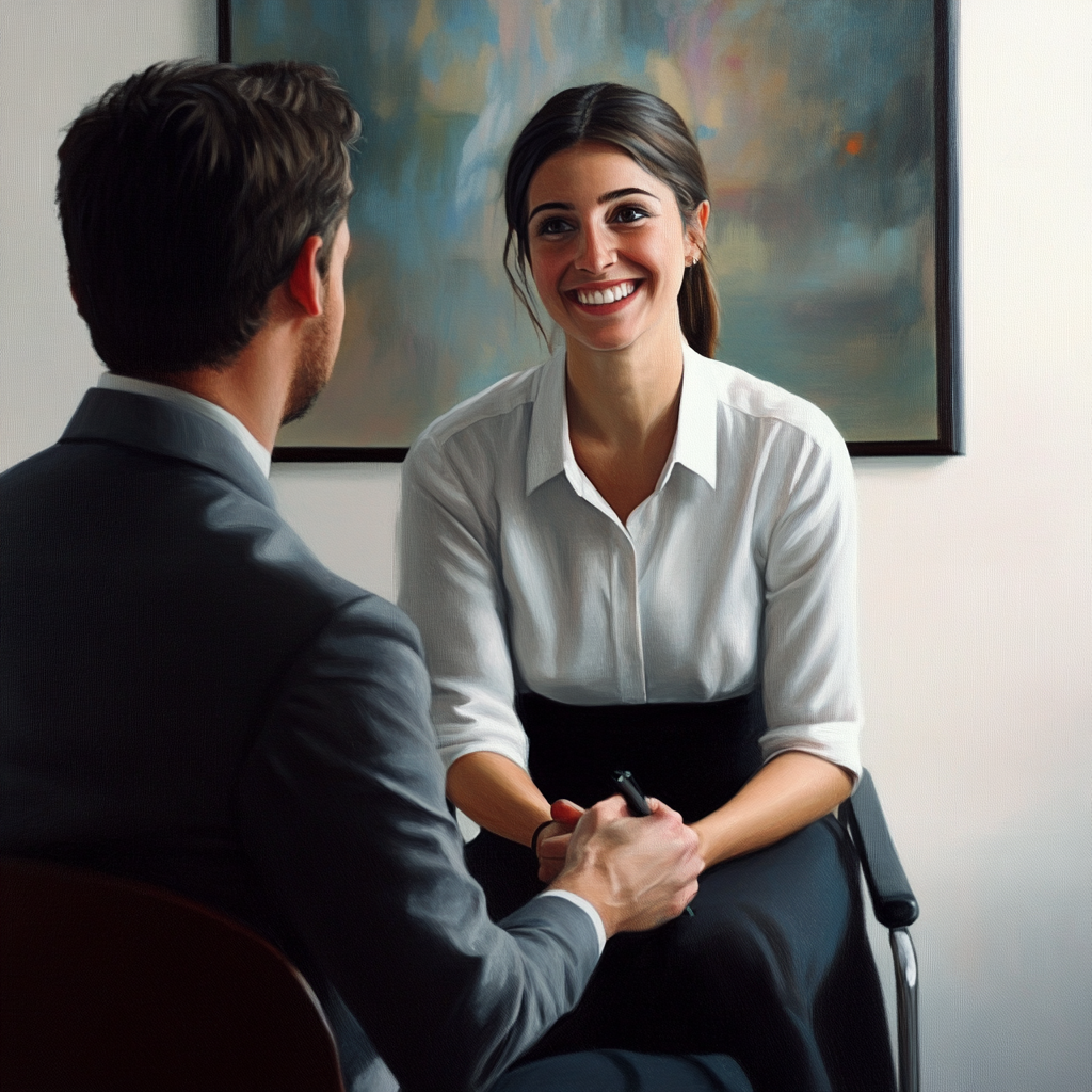 성공 확률을 높이는 체크리스트