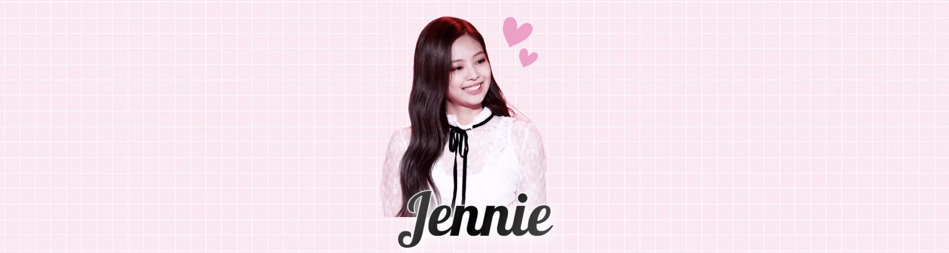 ‘Like Jennie’: 댄스 오프닝 포즈