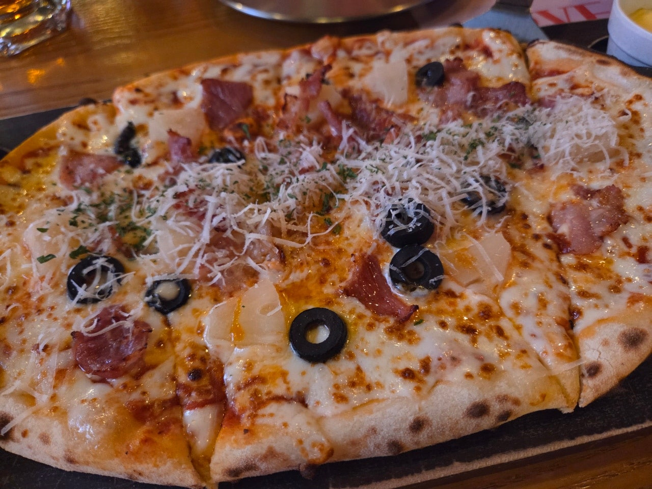 잠실새내 술집 추천
,한화이글스 경기 맛집
,이태리양조장 잠실본점 후기
,야구 경기 보는 술집
,잠실야구장 근처 맛집