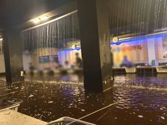 수원 실내 가볼만한곳 베스트 10을 소개_7