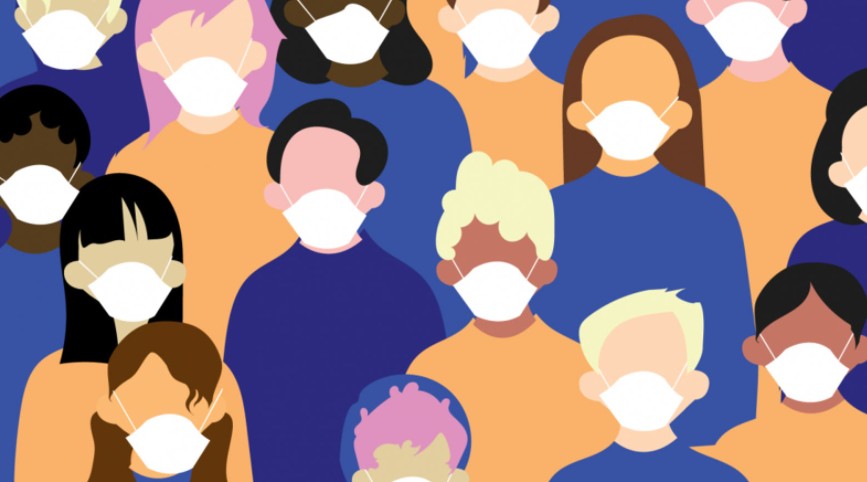 소상공인 방역지원금 (29)