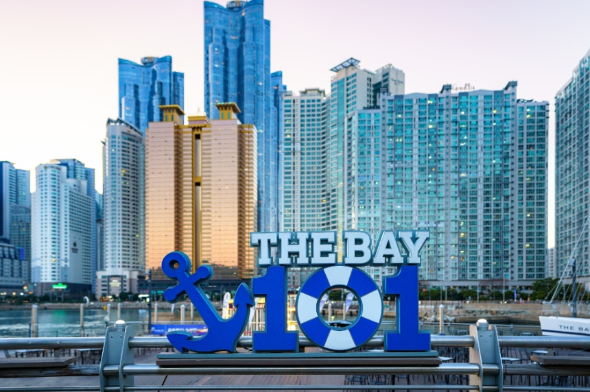 화이트데이 데이트 코스 추천! 분위기 살리는 핫플 5곳