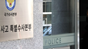 특수본이란? 특수본 뜻