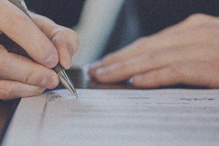 한국투자증권 계좌개설