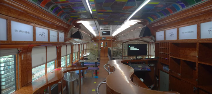 2호차 (카페실)1