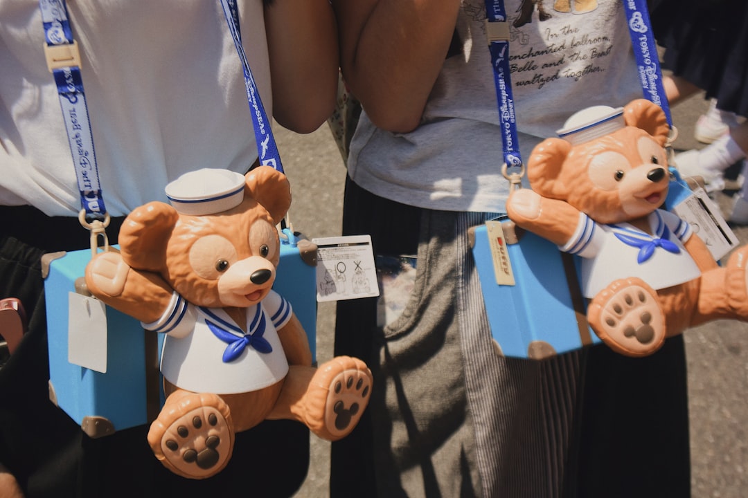 attractions