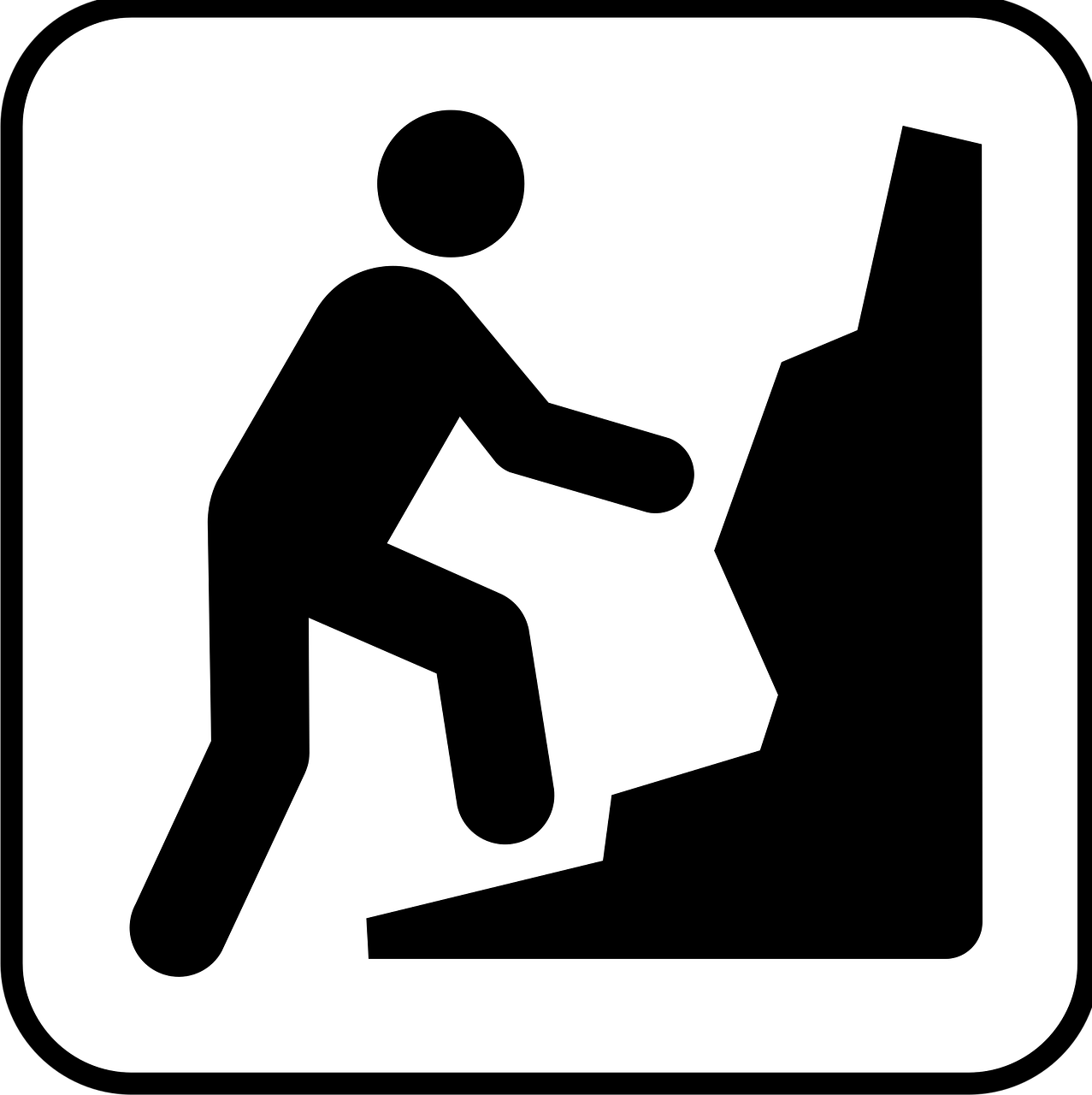 장애인 취업성공패키지 이용방법