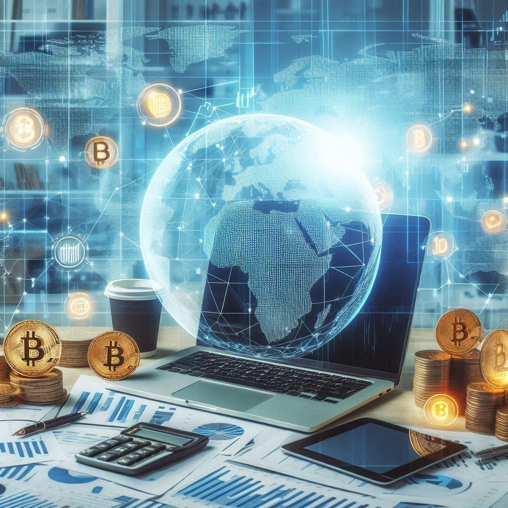 아반떼MD 배터리 용량