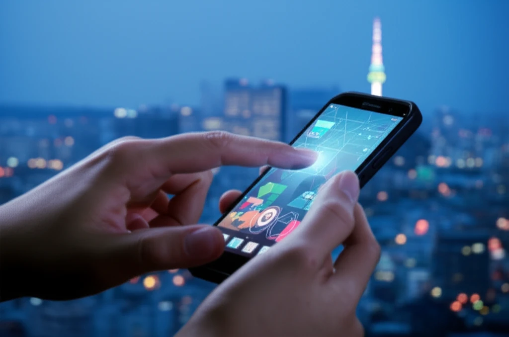 위택스 자동차세 납부확인서 PDF 저..