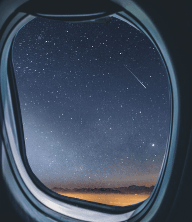 항공권 가격비교사이트