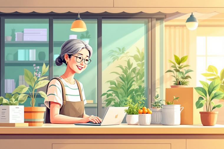 소비쿠폰 지역화폐 오프라인 신청