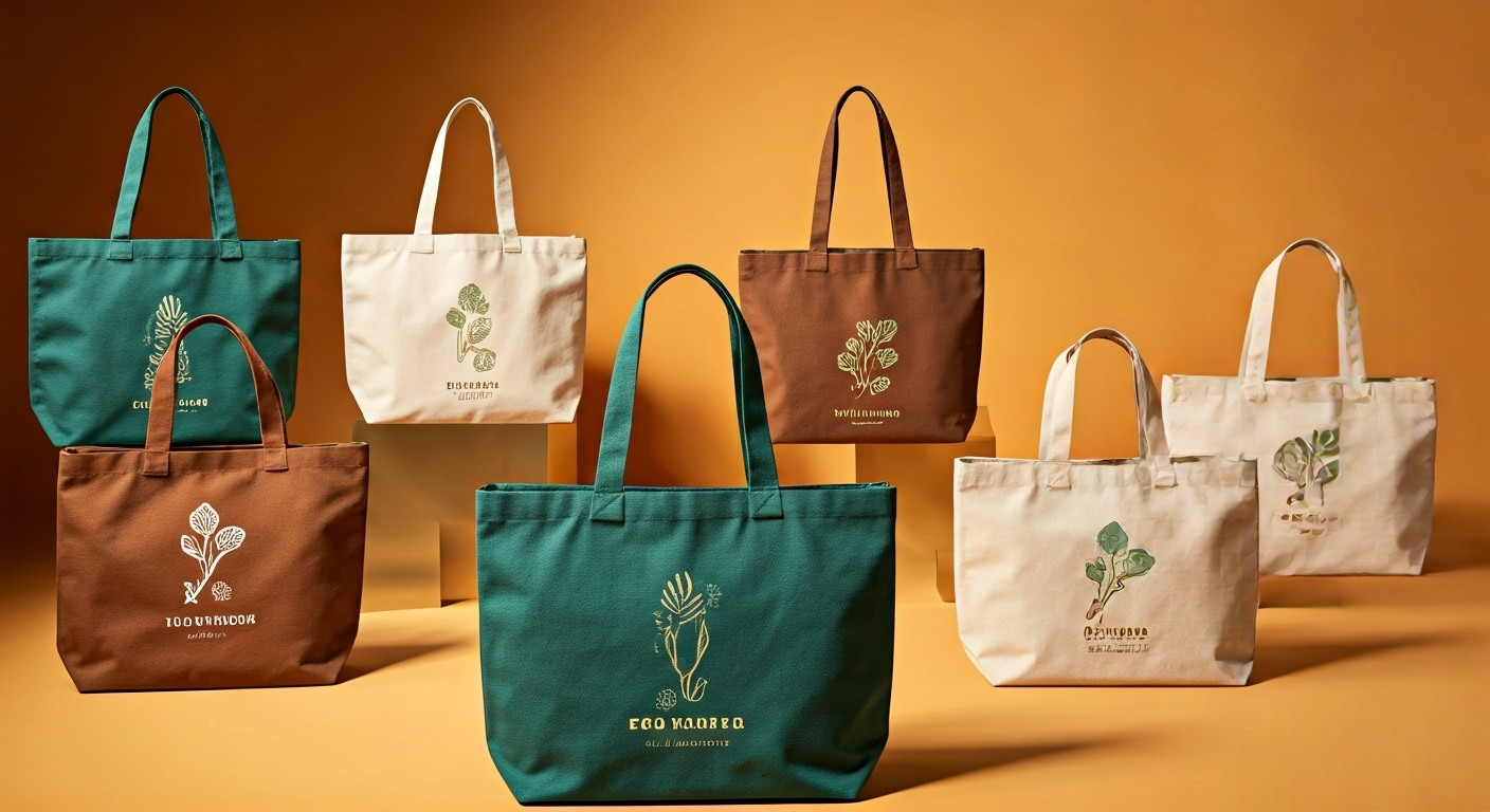 에코백 판촉물 인쇄 사이트