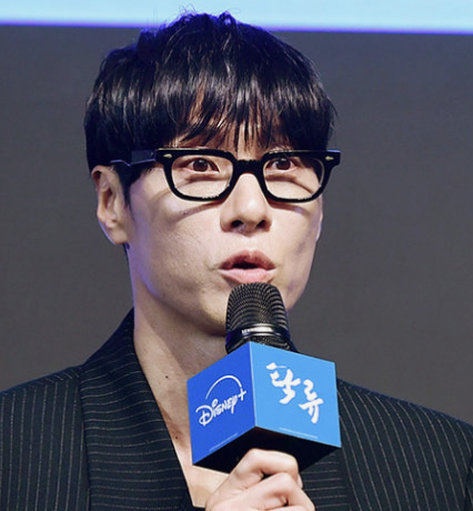 탁류 원작
