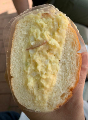 생활의달인 오징어 장아찌 김밥 달인 종로 맛집