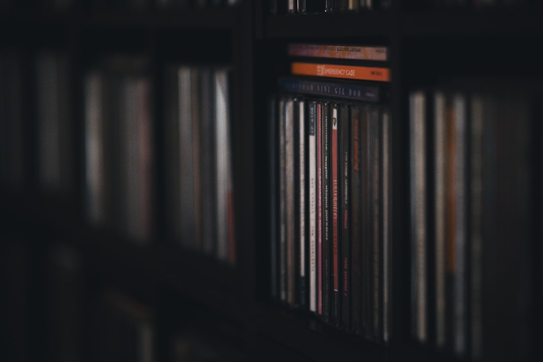 Soundtrack