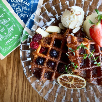 설연휴 여행지 국내여행 가족여행 맛집 추천