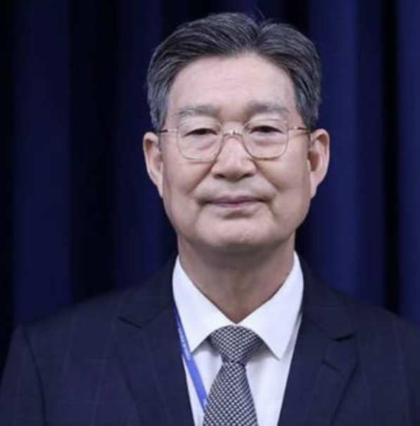 오광수 민정수석 프로필 경력 배경 논란