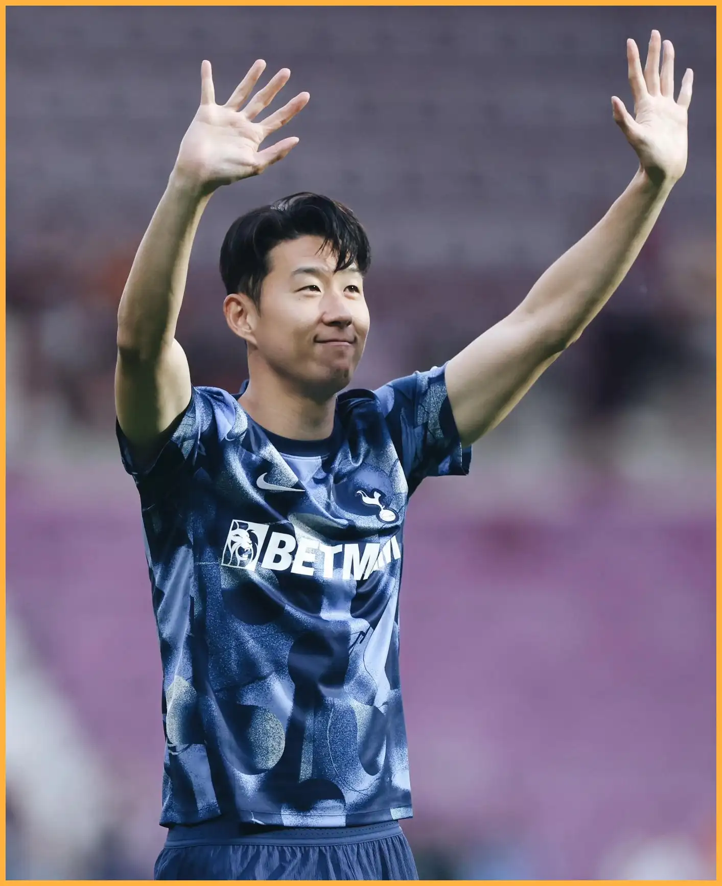 축구 중계방송 무료 바로보기 (한국 팔레스타인)