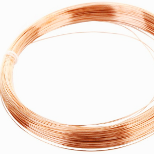 구리 전선 관련주 대장주 테마주 TOP7