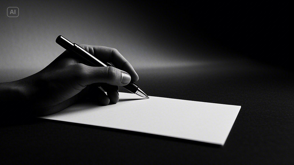 글쓰기 재능을 돈으로 바꾸는 법: 웹소설, 카피라이팅, 그리고 그 이상