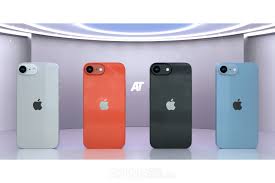 아이폰16e 스펙비교