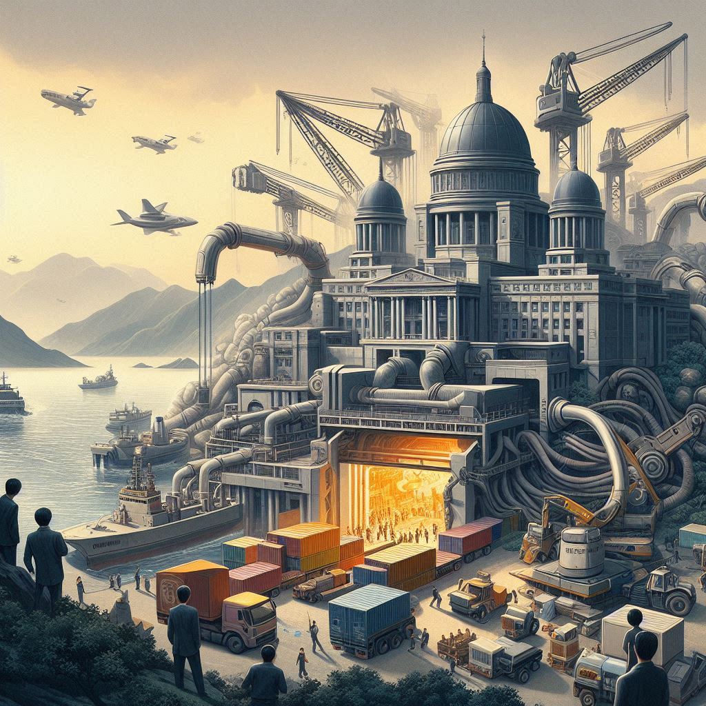 대전 임플란트 지원금