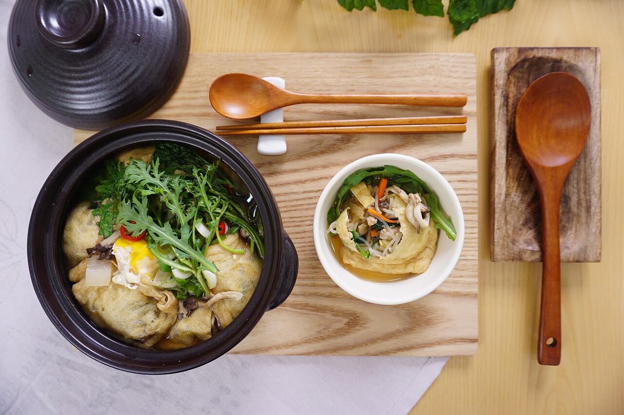 치킨스톡 사용법