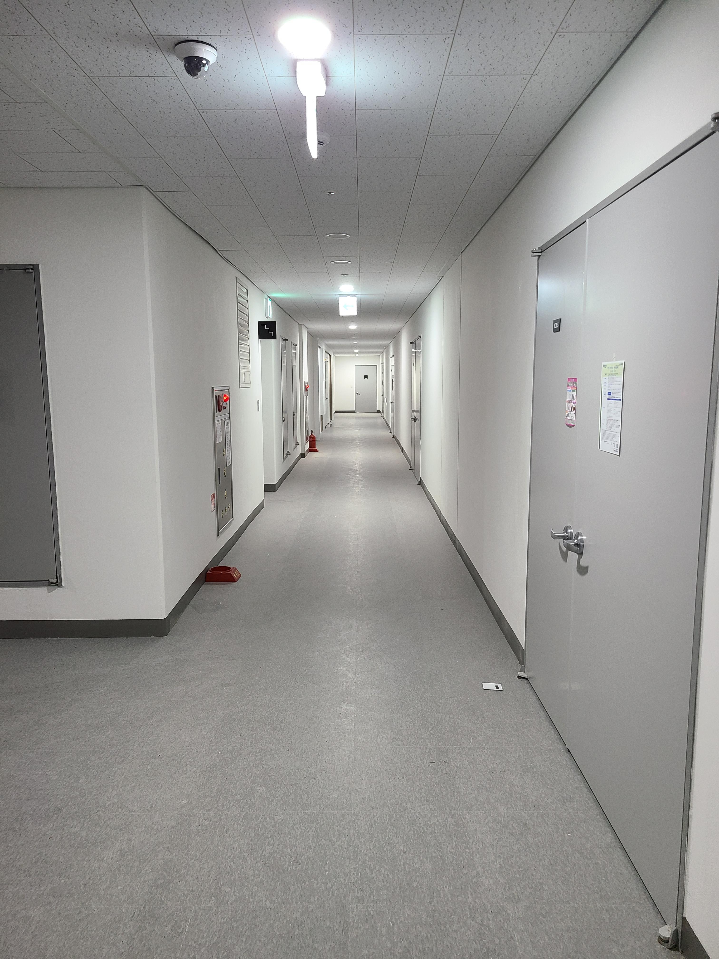 가산모비우스타워 섹션오피스5