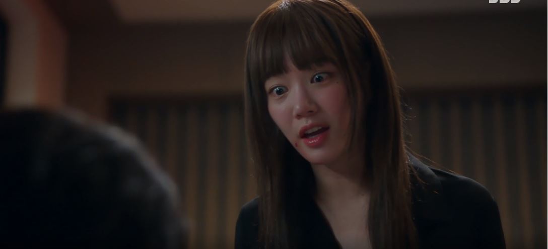 7인의탈출_16회