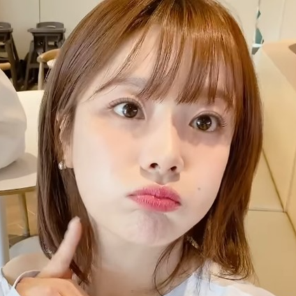 벤 이혼사유 &amp;#124; 가수 벤 키 나이 고향 학력 노래 프로필 