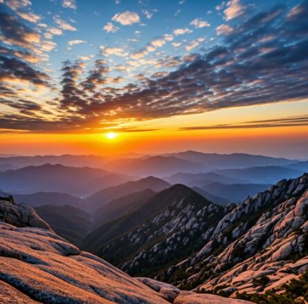 서울-해돋이-참고-이미지