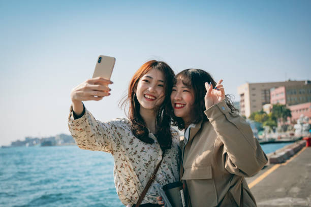 대만 MRT 활용법&amp;#44; 이동 시간 단축 꿀팁