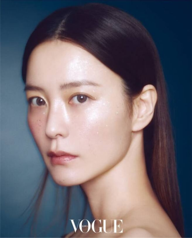 배우 정유미 나이 프로필 학력 고향 작품: 2026 꽃보다 청춘 정유미의 모든 것