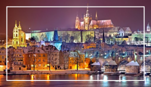 2월 항공권 예약 초특가