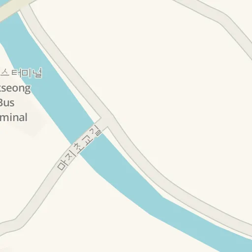 파주 문산 시외버스터미널 금촌 고속버스 시간표 예매 요금_3